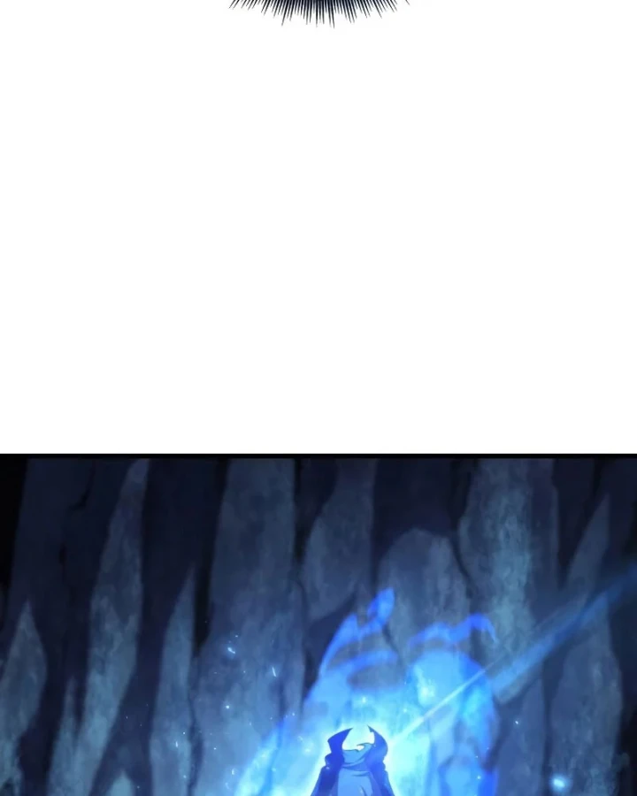 Kẻ Phá Vỡ Chapter 57 - 5