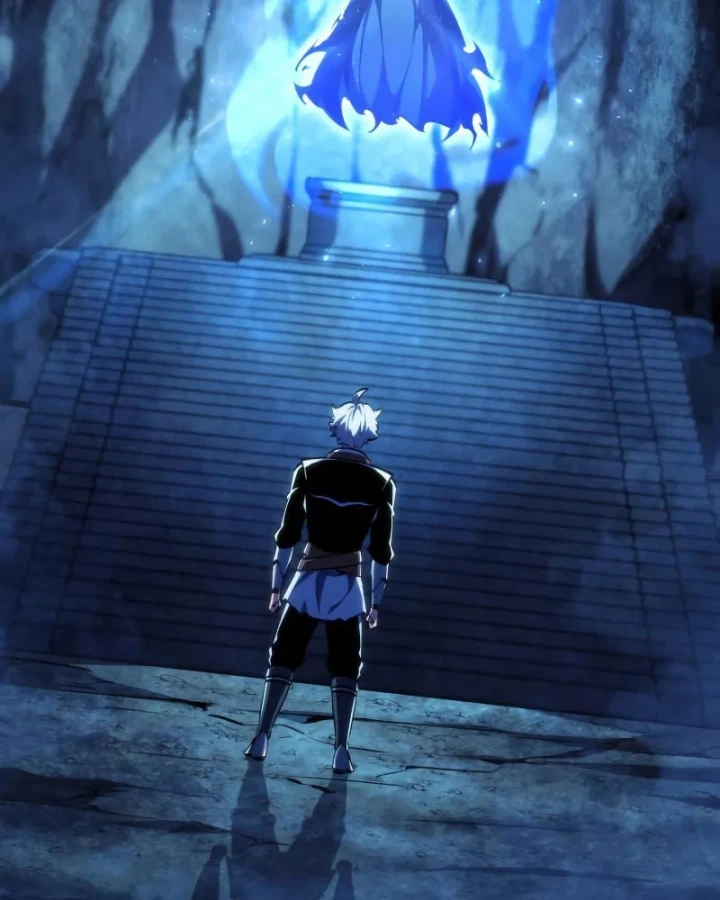 Kẻ Phá Vỡ Chapter 57 - 6