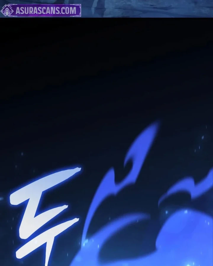 Kẻ Phá Vỡ Chapter 57 - 7