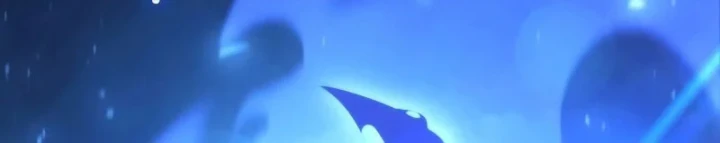 Kẻ Phá Vỡ Chapter 57 - 8