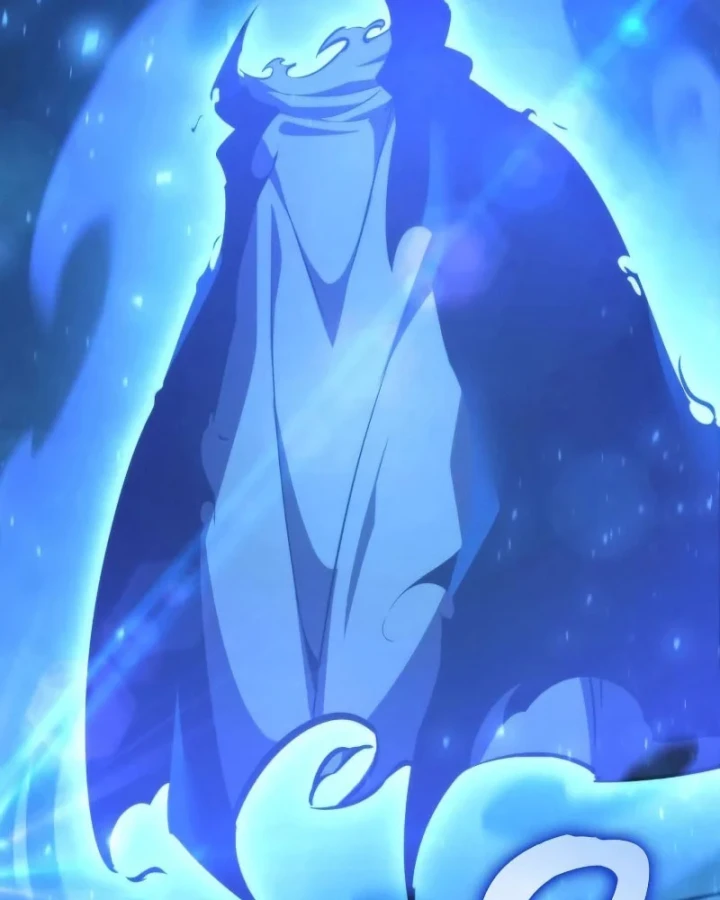 Kẻ Phá Vỡ Chapter 57 - 9