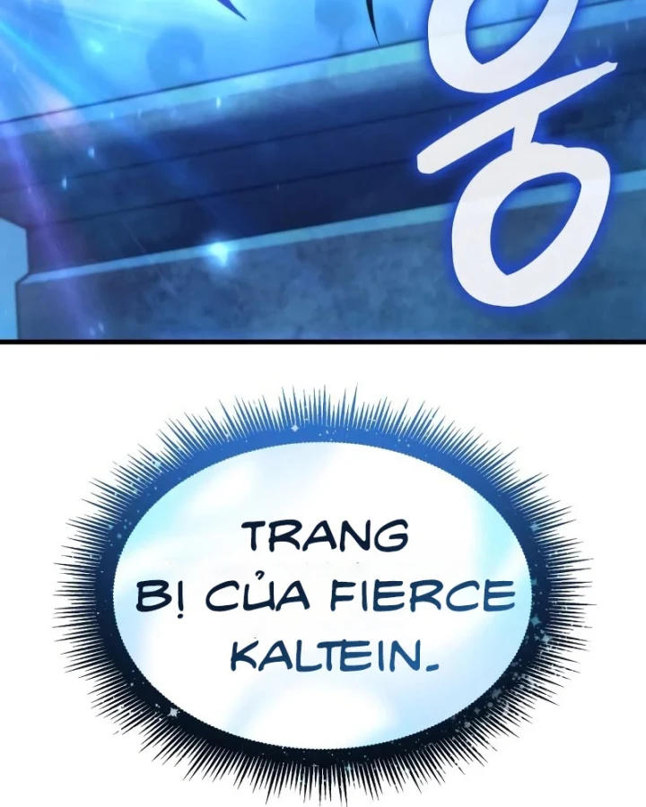 Kẻ Phá Vỡ Chapter 57 - 10