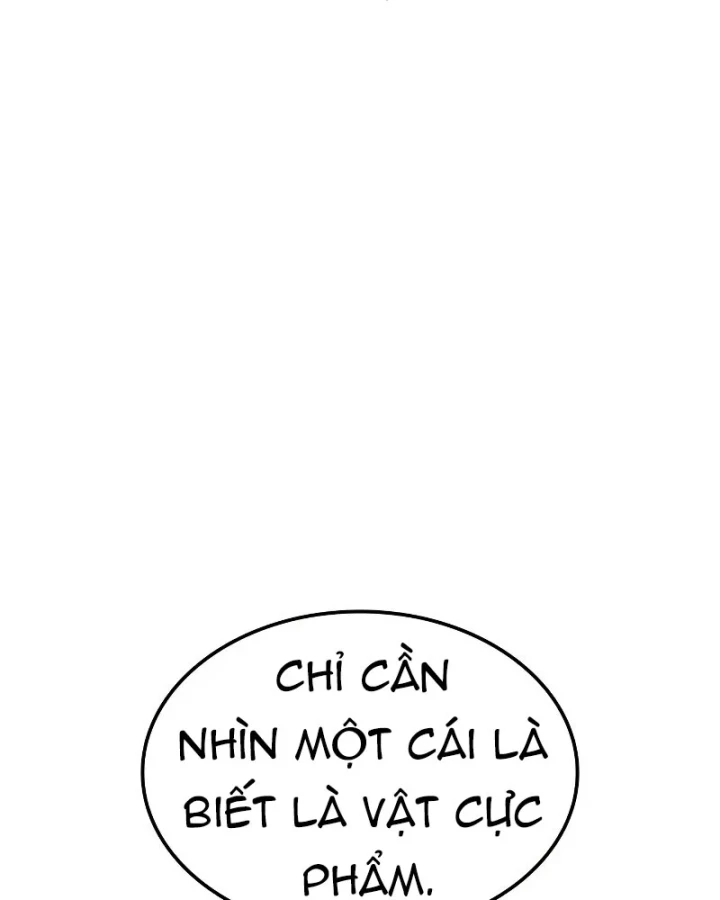 Kẻ Phá Vỡ Chapter 57 - 11