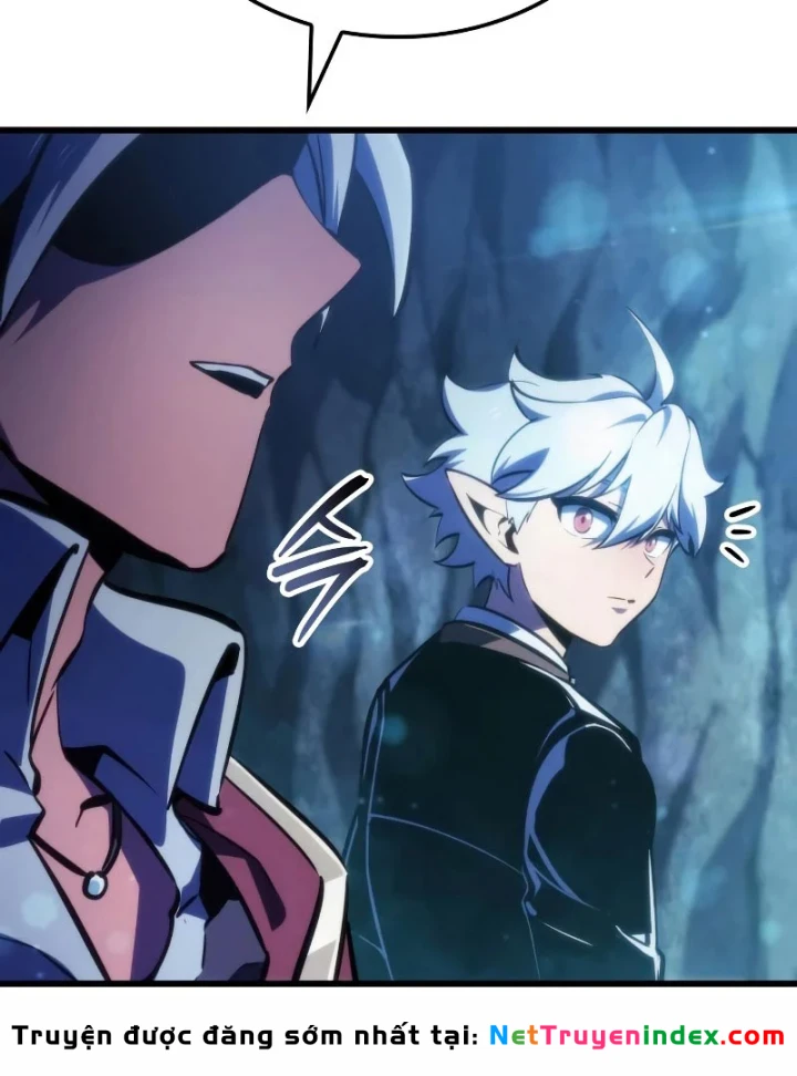 Kẻ Phá Vỡ Chapter 57 - 12