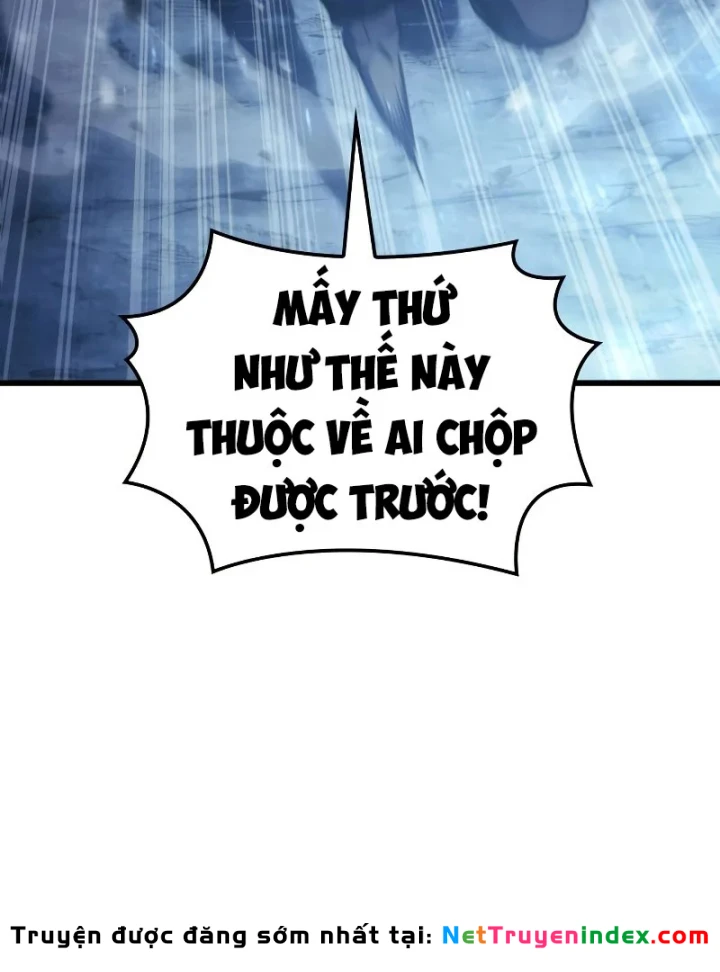 Kẻ Phá Vỡ Chapter 57 - 15