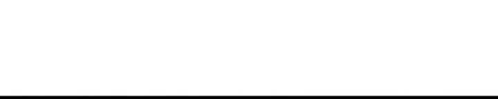 Kẻ Phá Vỡ Chapter 57 - 16