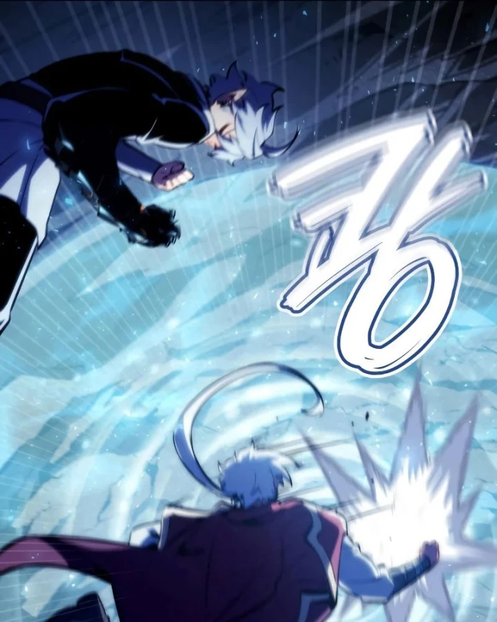 Kẻ Phá Vỡ Chapter 57 - 17