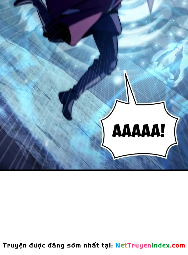 Kẻ Phá Vỡ Chapter 57 - 18