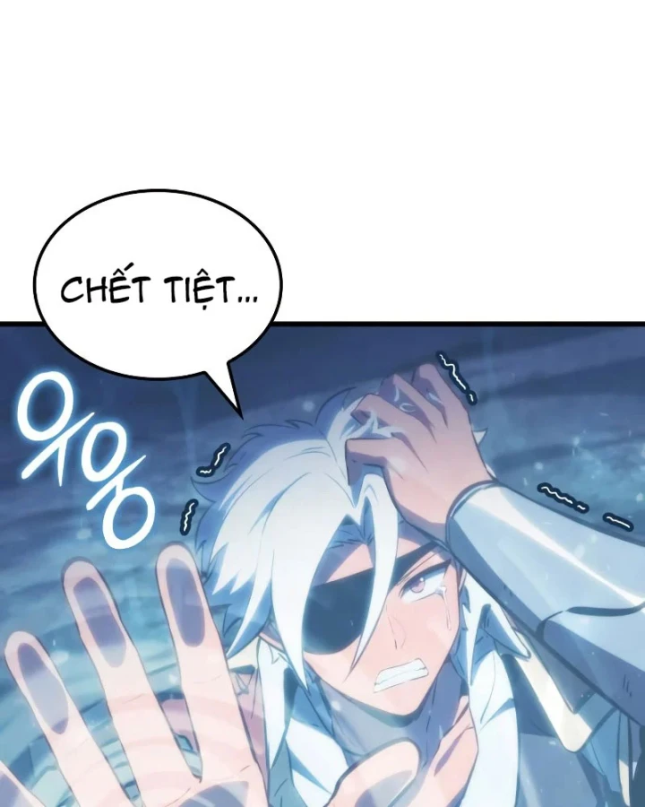 Kẻ Phá Vỡ Chapter 57 - 19