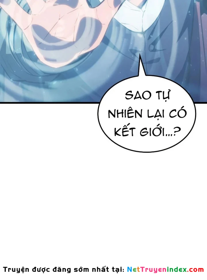 Kẻ Phá Vỡ Chapter 57 - 20