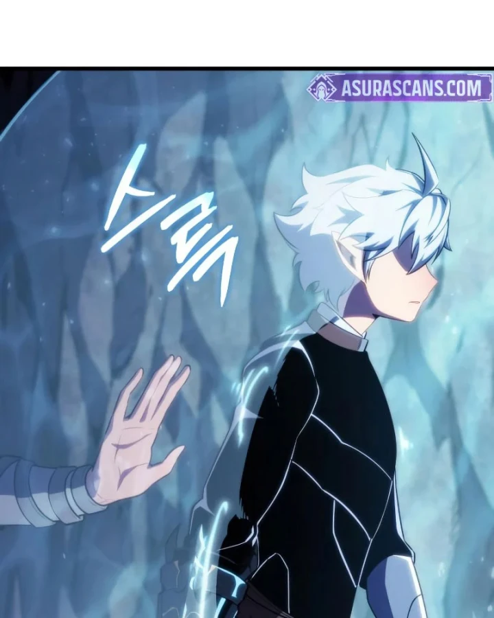 Kẻ Phá Vỡ Chapter 57 - 21