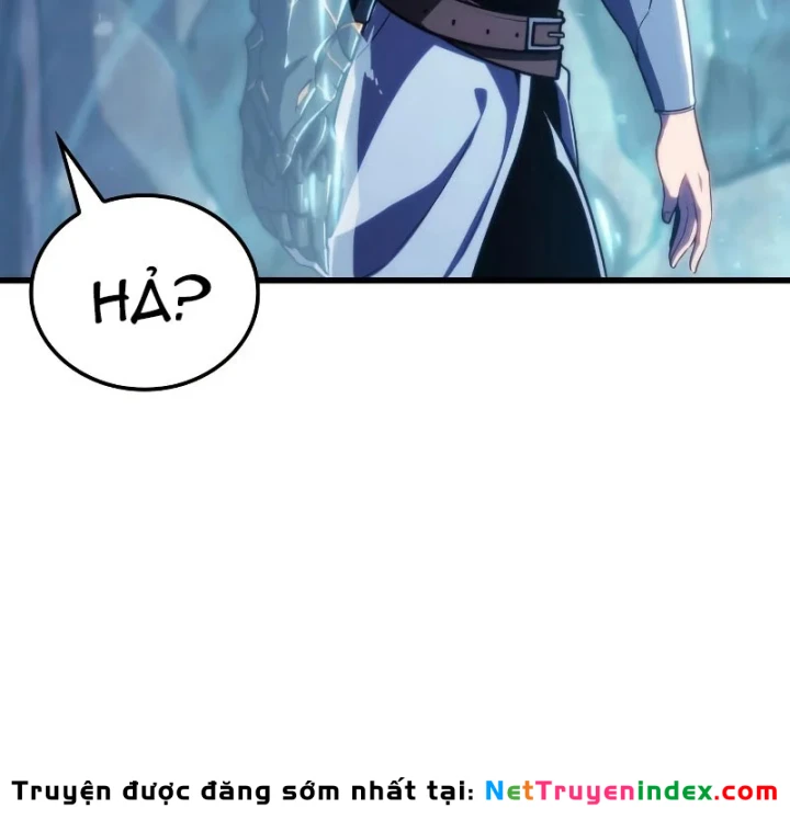 Kẻ Phá Vỡ Chapter 57 - 22