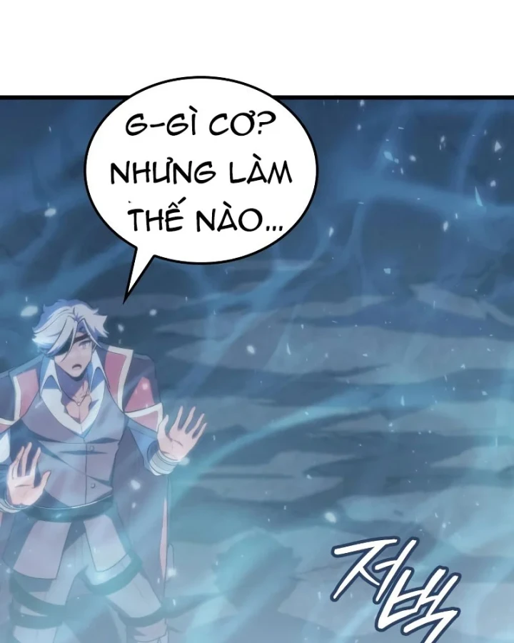 Kẻ Phá Vỡ Chapter 57 - 23