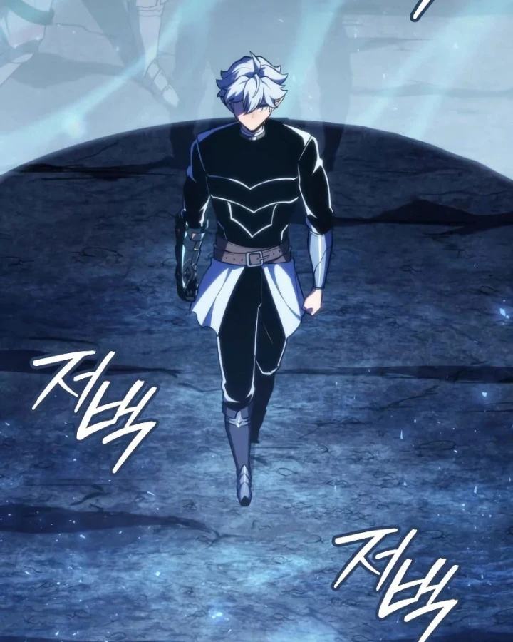 Kẻ Phá Vỡ Chapter 57 - 24