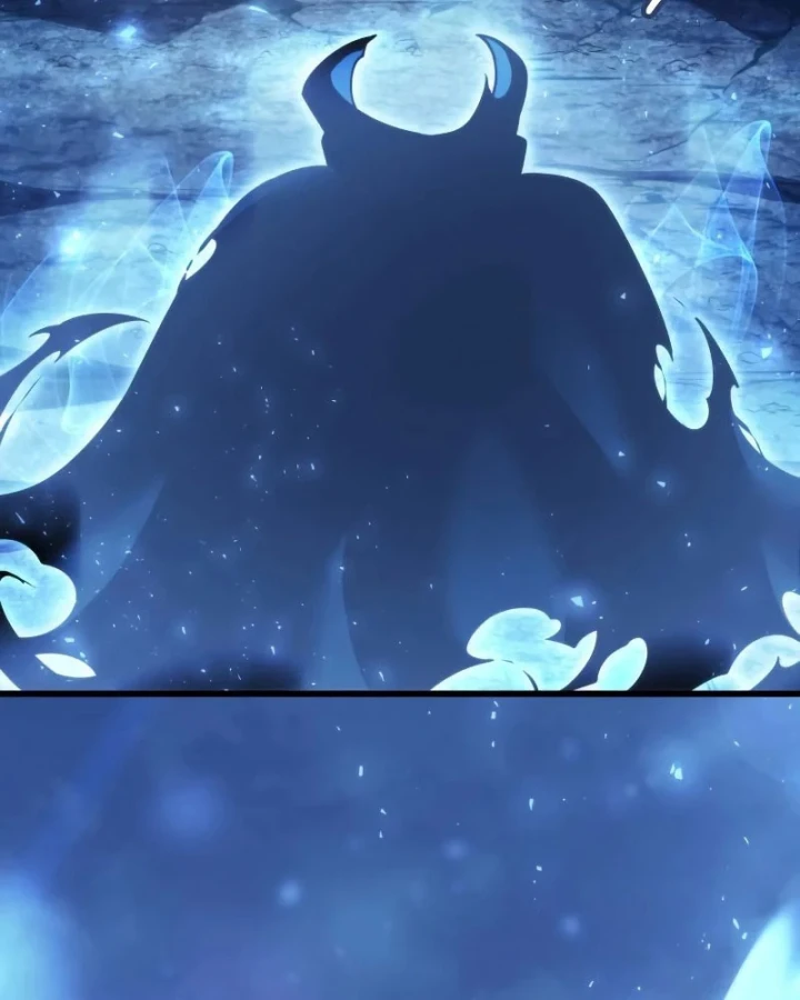 Kẻ Phá Vỡ Chapter 57 - 25