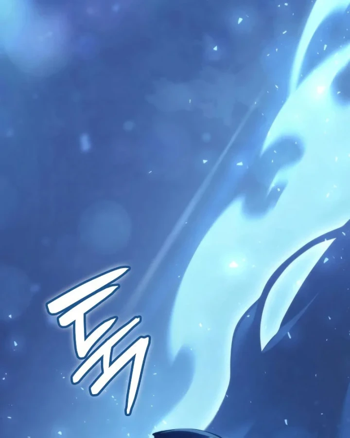 Kẻ Phá Vỡ Chapter 57 - 26