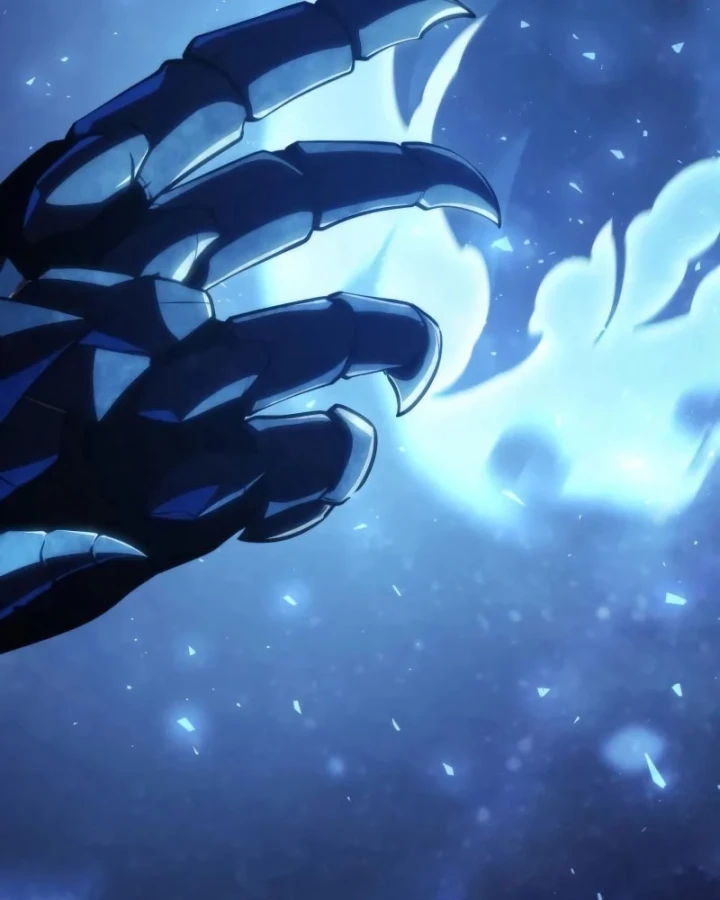 Kẻ Phá Vỡ Chapter 57 - 27