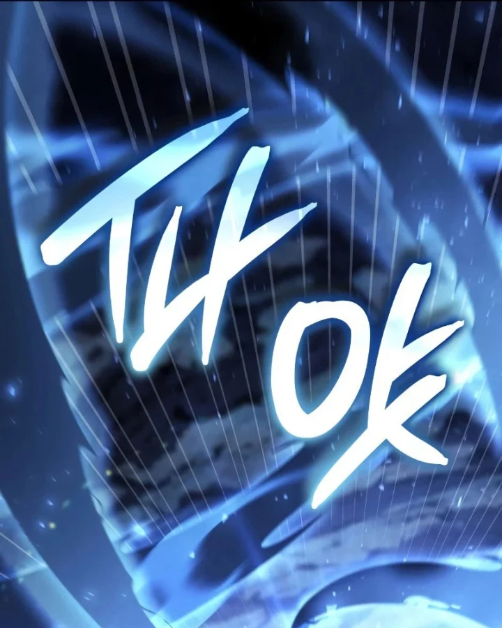 Kẻ Phá Vỡ Chapter 57 - 29