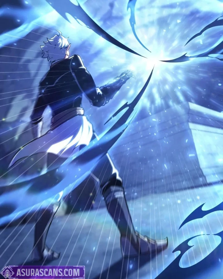 Kẻ Phá Vỡ Chapter 57 - 30