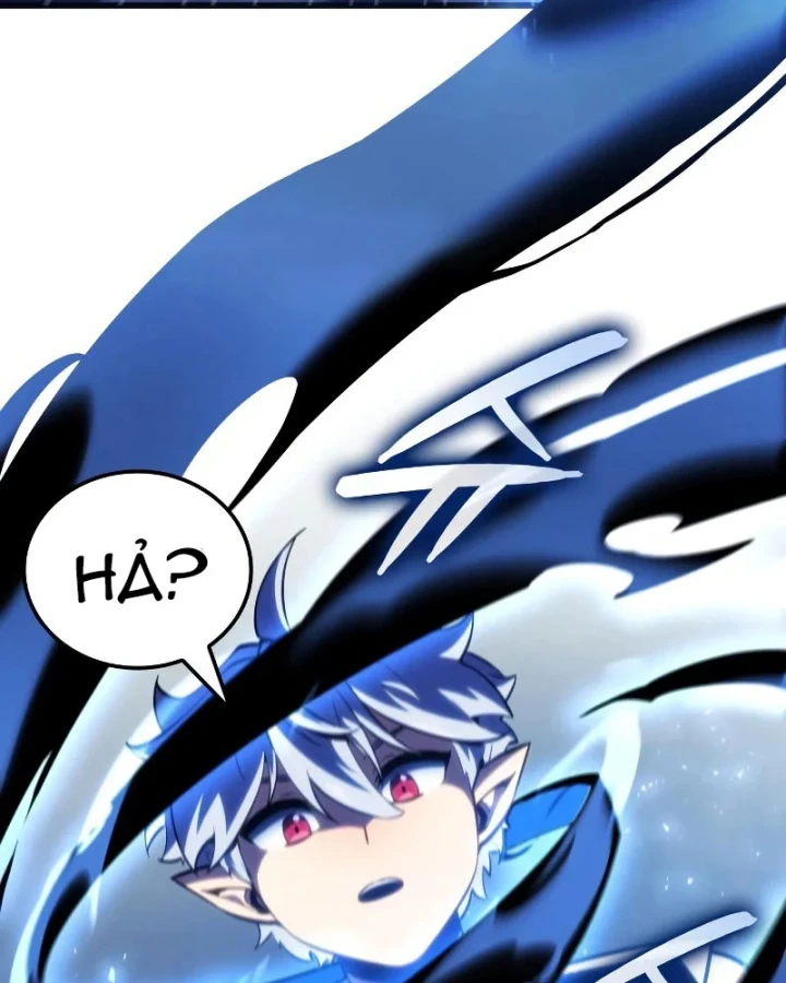 Kẻ Phá Vỡ Chapter 57 - 31