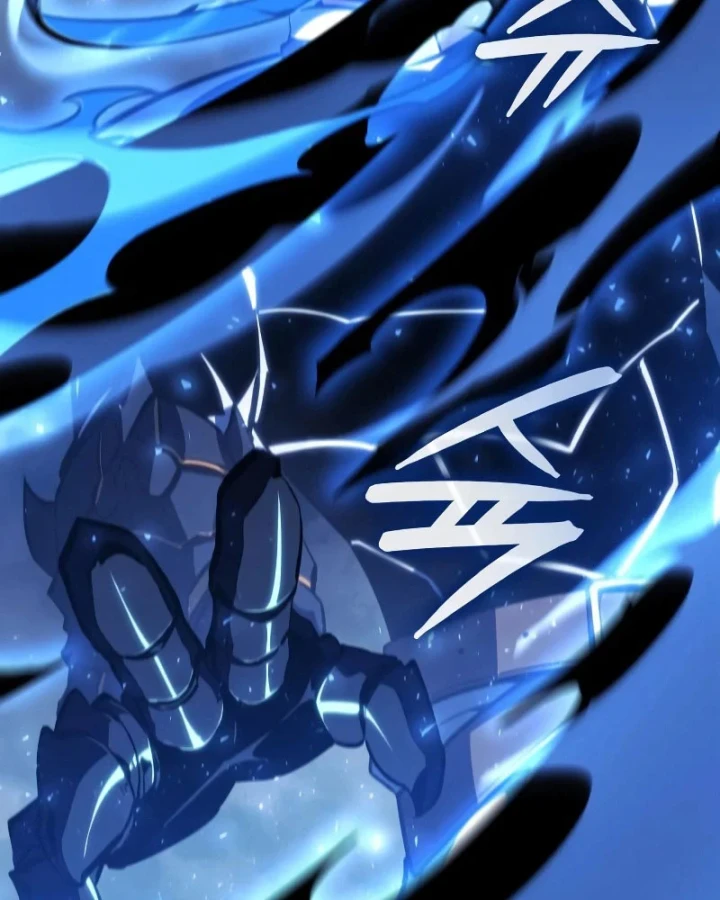 Kẻ Phá Vỡ Chapter 57 - 32