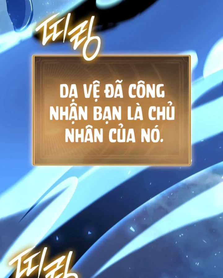 Kẻ Phá Vỡ Chapter 57 - 33