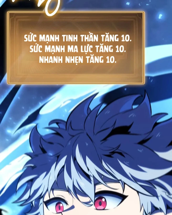 Kẻ Phá Vỡ Chapter 57 - 34