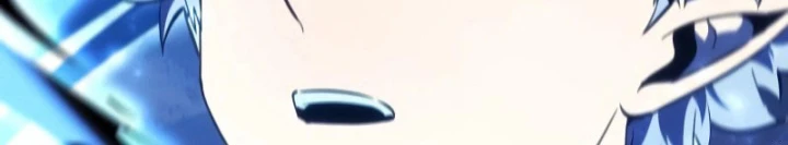 Kẻ Phá Vỡ Chapter 57 - 35