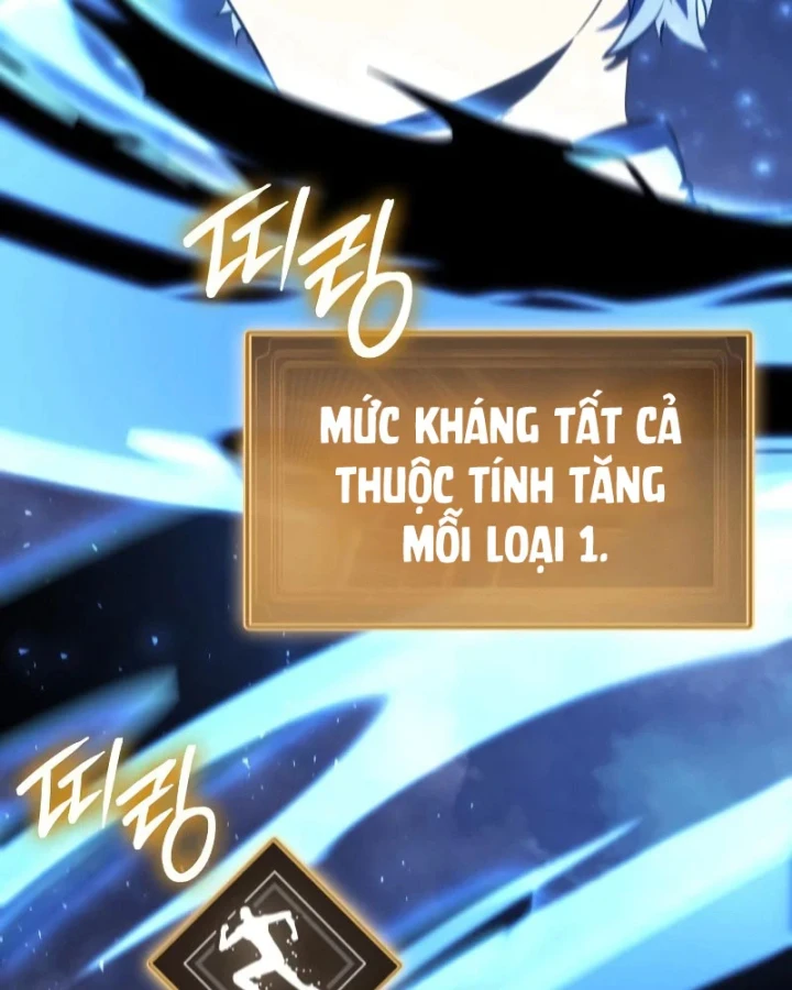 Kẻ Phá Vỡ Chapter 57 - 36