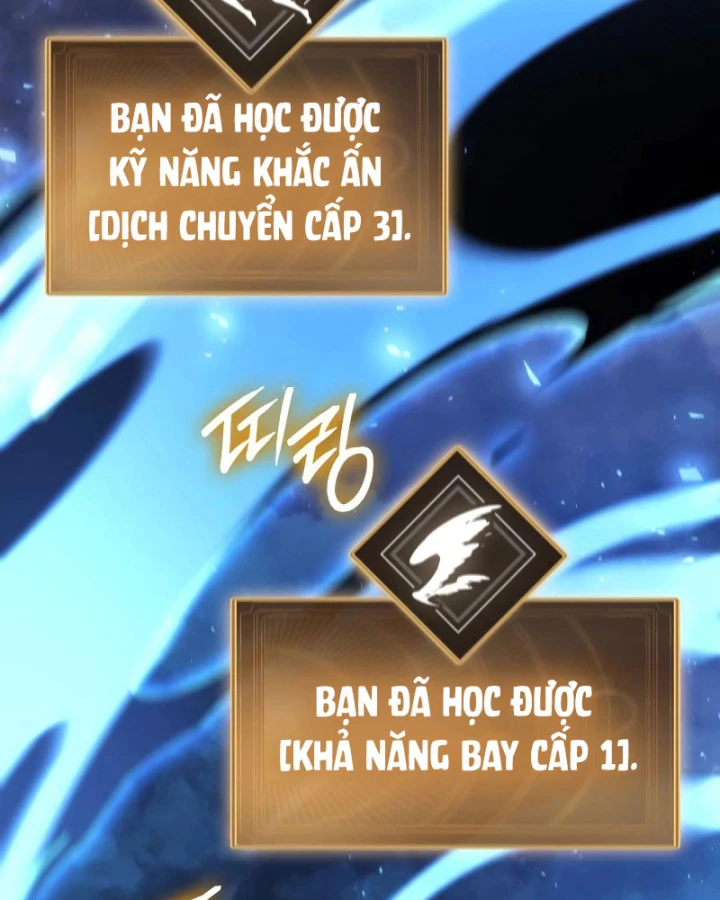 Kẻ Phá Vỡ Chapter 57 - 37