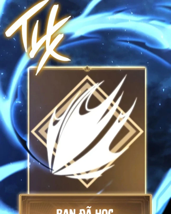 Kẻ Phá Vỡ Chapter 57 - 38