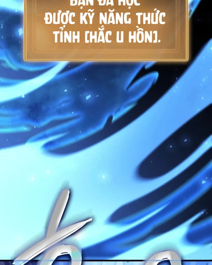 Kẻ Phá Vỡ Chapter 57 - 39