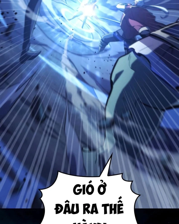 Kẻ Phá Vỡ Chapter 57 - 41