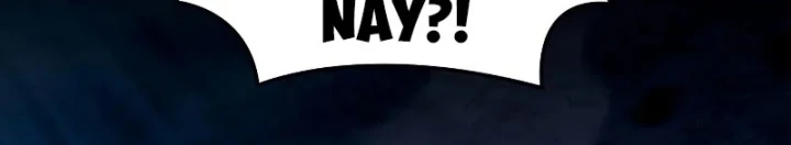 Kẻ Phá Vỡ Chapter 57 - 42