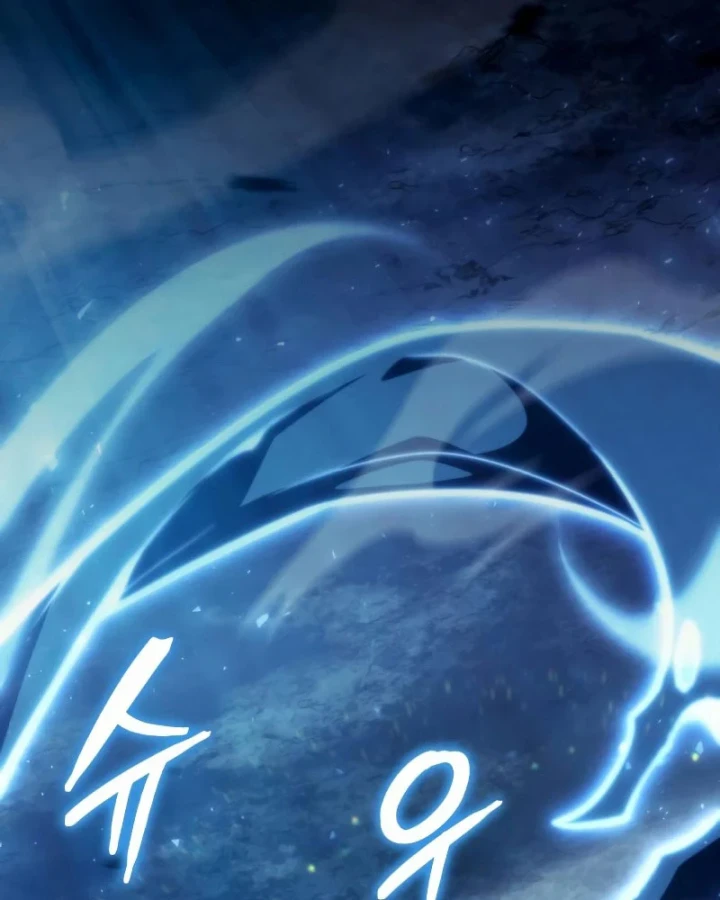 Kẻ Phá Vỡ Chapter 57 - 43