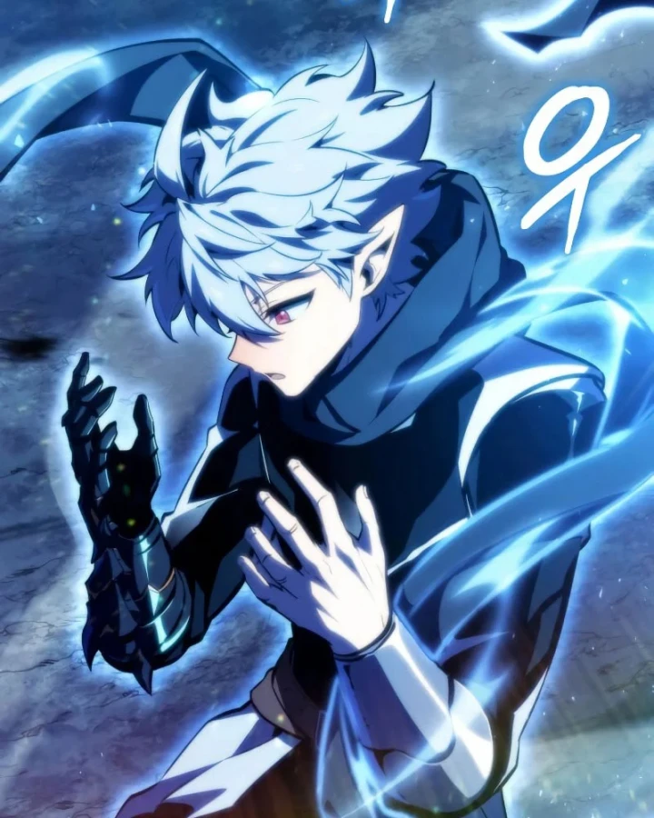 Kẻ Phá Vỡ Chapter 57 - 44