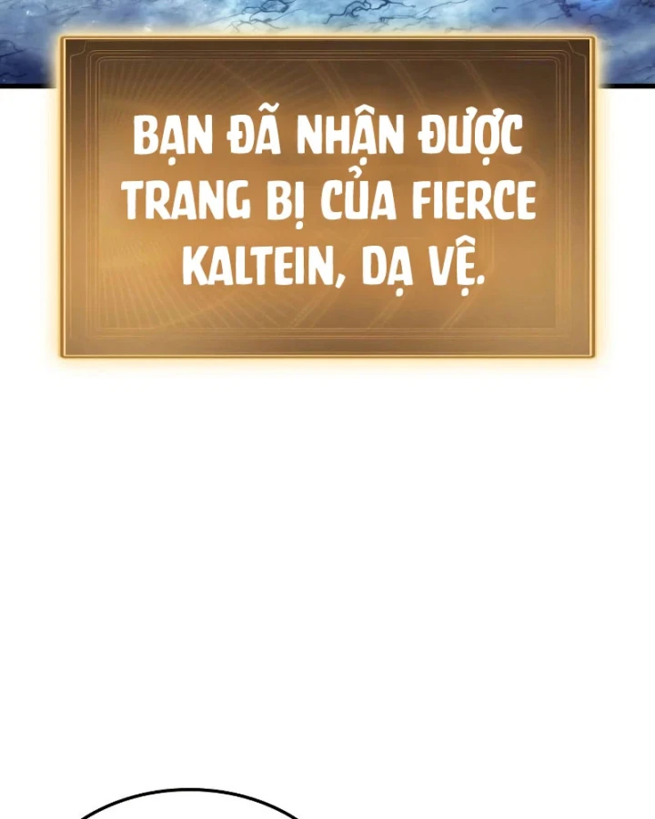 Kẻ Phá Vỡ Chapter 57 - 46