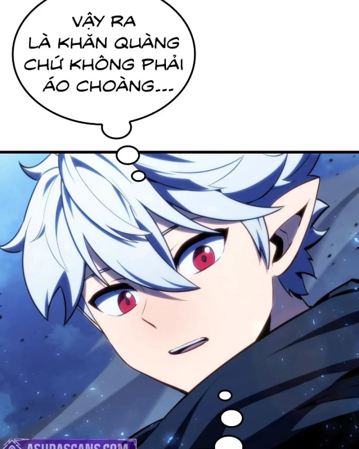 Kẻ Phá Vỡ Chapter 57 - 47