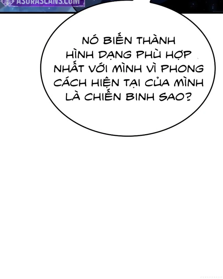 Kẻ Phá Vỡ Chapter 57 - 48