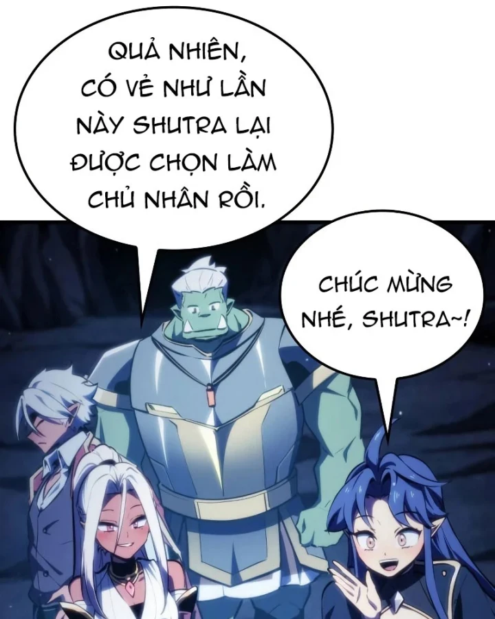 Kẻ Phá Vỡ Chapter 57 - 49