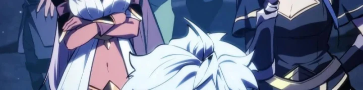 Kẻ Phá Vỡ Chapter 57 - 50