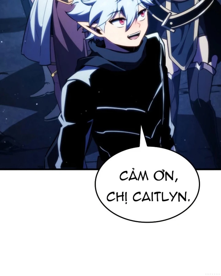 Kẻ Phá Vỡ Chapter 57 - 51