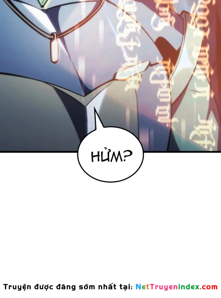 Kẻ Phá Vỡ Chapter 57 - 53