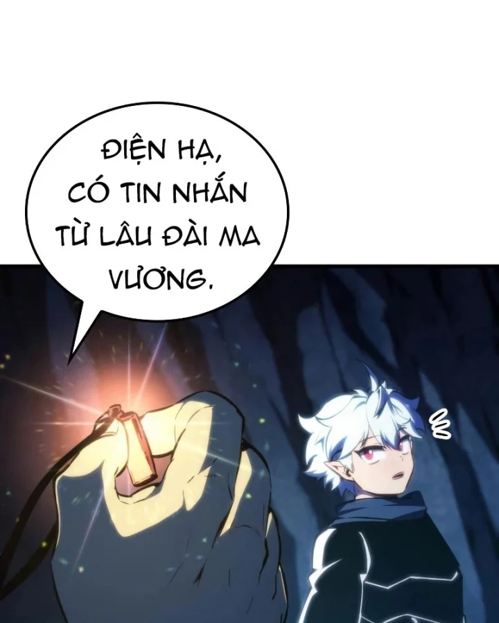 Kẻ Phá Vỡ Chapter 57 - 54