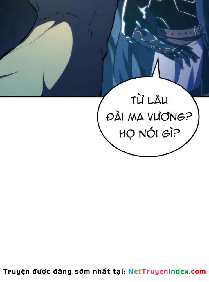 Kẻ Phá Vỡ Chapter 57 - 55