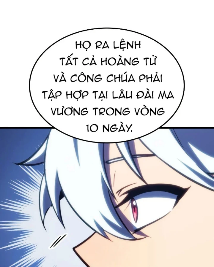 Kẻ Phá Vỡ Chapter 57 - 56
