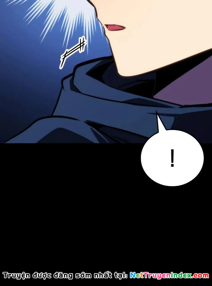 Kẻ Phá Vỡ Chapter 57 - 57