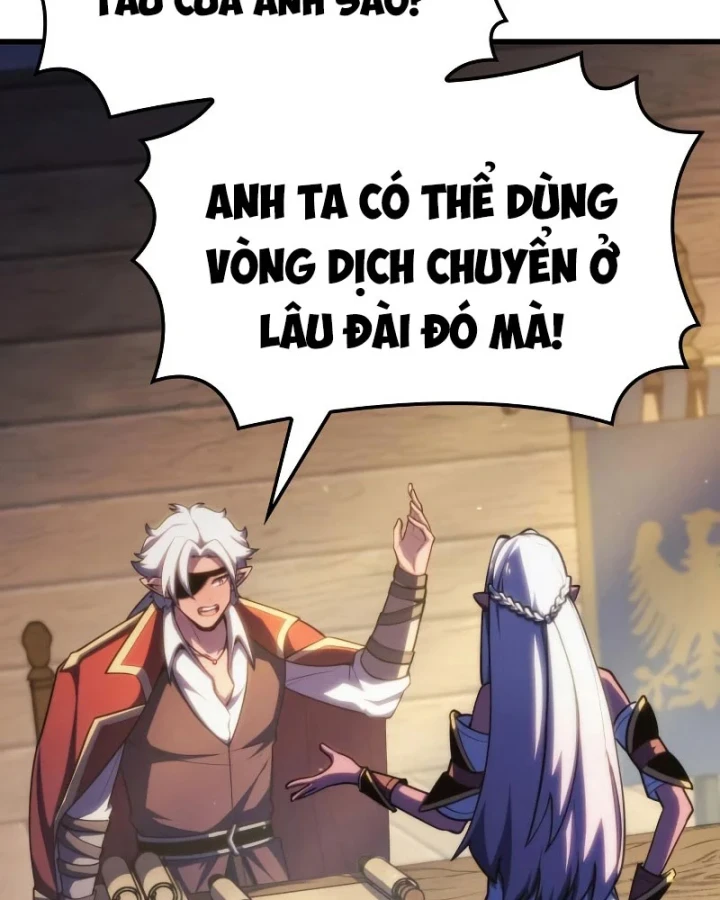Kẻ Phá Vỡ Chapter 57 - 59