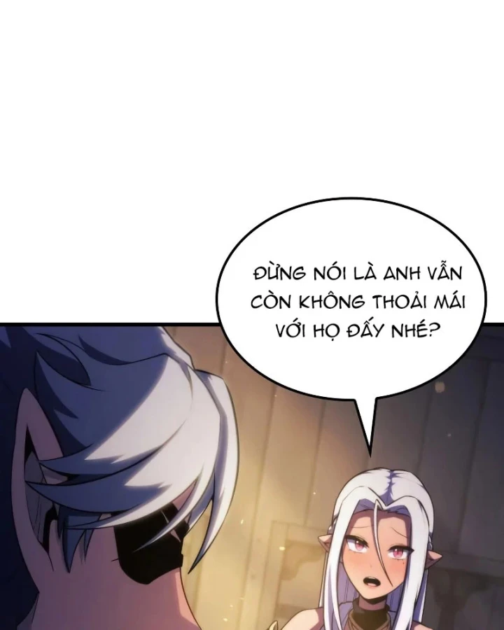 Kẻ Phá Vỡ Chapter 57 - 61