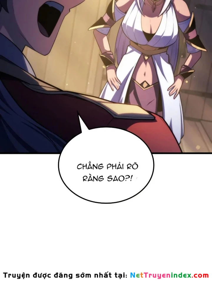 Kẻ Phá Vỡ Chapter 57 - 62